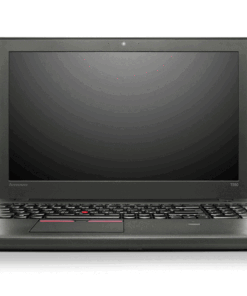 Лаптоп LENOVO THINKPAD T550