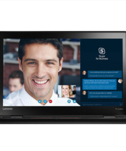 LENOVO THINKPAD X1 CARBON 4TH