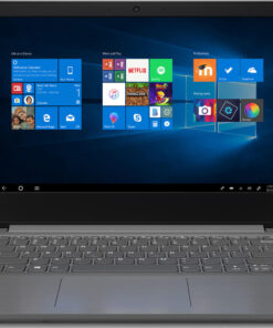 Лаптоп LENOVO V14-IIL