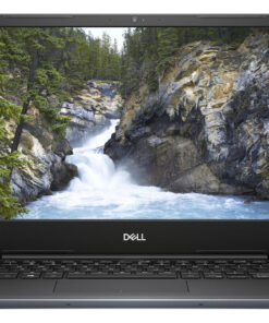Лаптоп DELL VOSTRO 5481