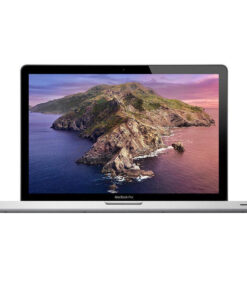 Apple MacBook Pro A1286