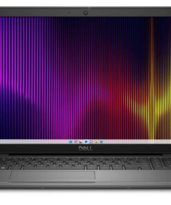 Лаптоп DELL LATITUDE 3540