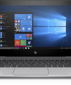Лаптоп HP ELITEBOOK 735 G5