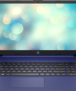 HP 15S-FQ1XXX