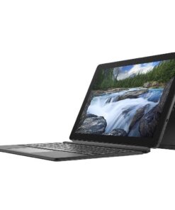 DELL LATITUDE 5290 16 GB