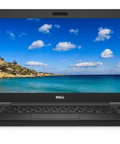 Лаптоп Dell Latitude 5480 16 GB