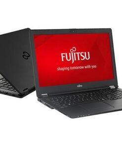 Лаптоп FUJITSU LIFEBOOK U757