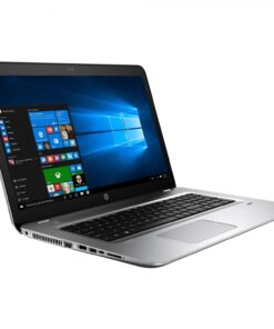 Лаптоп HP ProBook 470 G4