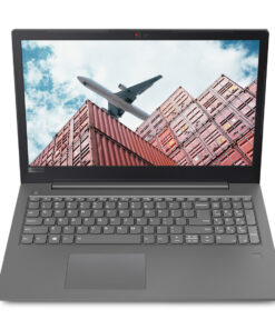 Лаптоп LENOVO V330-15IKB