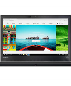 LENOVO THINKPAD T470