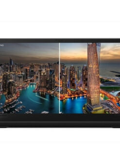 LENOVO THINKPAD X1 CARBON 6TH