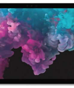 MICROSOFT SURFACE PRO 6