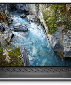 Dell Precision 5560