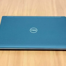 Лаптоп Dell Precision 7540