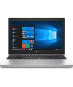 Лаптоп HP ProBook 650 G5