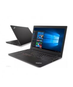 Лаптоп Lenovo ThinkPad L580