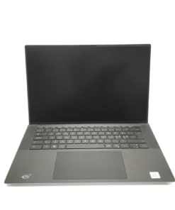 Работна станция Dell Precision 5550