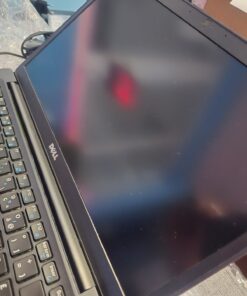 DELL Latitude 7480 16 GB