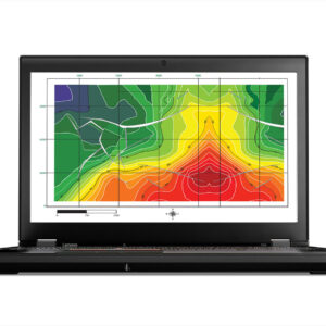ТОНЕВСКИ - компютърна техника и шпионски аксесоари - ТОНЕВСКИ онлайн магазин Lenovo ThinkPad P50