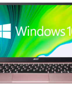 Лаптоп Acer Swift 1 SF114-34-C7UR