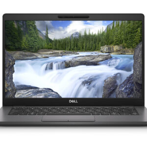 ТОНЕВСКИ - компютърна техника и шпионски аксесоари - ТОНЕВСКИ онлайн магазин DELL Latitude 5300