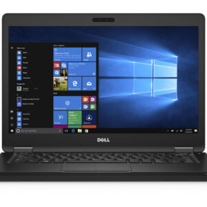ТОНЕВСКИ - компютърна техника и шпионски аксесоари - ТОНЕВСКИ онлайн магазин Dell Latitude 5480 8GB