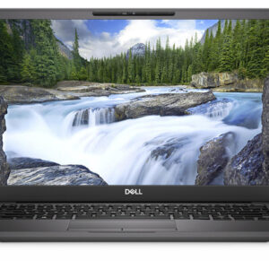 ТОНЕВСКИ - компютърна техника и шпионски аксесоари - ТОНЕВСКИ онлайн магазин DELL Latitude 7300