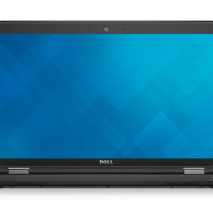 ТОНЕВСКИ - компютърна техника и шпионски аксесоари - ТОНЕВСКИ онлайн магазин Лаптоп DELL Latitude E5450