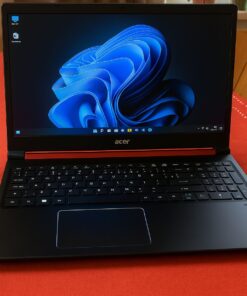 Лаптоп Acer Aspire 7