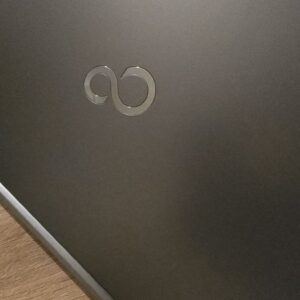 Работна станция Fujitsu CELSIUS H770 - tonevski.online