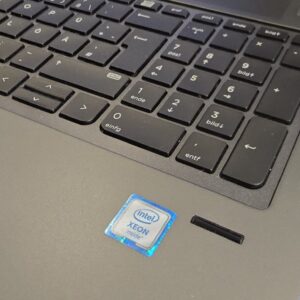 Работна станция HP ZBook 15 G3 - ТОНЕВСКИ онлайн магазин Работна станция HP ZBook 15 G3 - tonevski.online