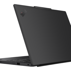 Ултрабук Lenovo ThinkPad X13 Touch