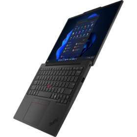 Ултрабук Lenovo ThinkPad X13 Touch