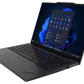 Ултрабук Lenovo ThinkPad X13 Touch