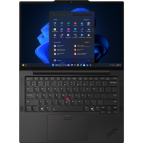 Ултрабук Lenovo ThinkPad X13 Touch