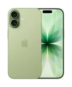 Apple iPhone 17 256GB