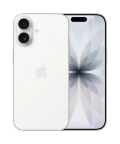 Смартфон Apple iPhone 17 256GB