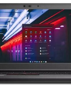 Lenovo ThinkPad P72